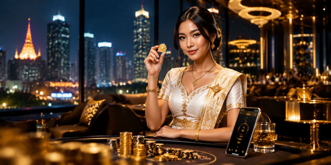poker gaming