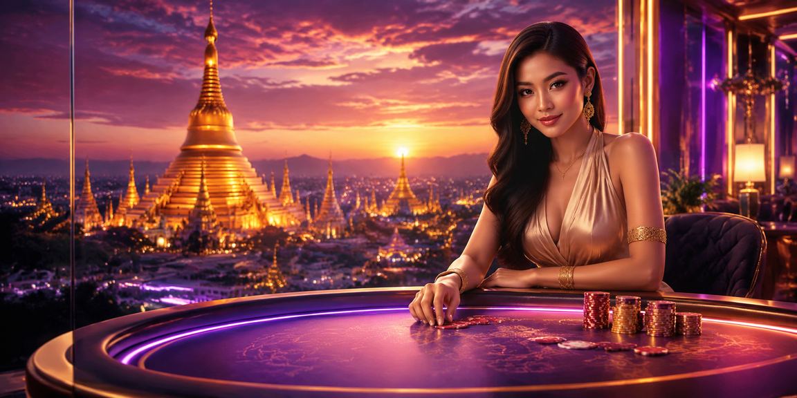 poker gaming