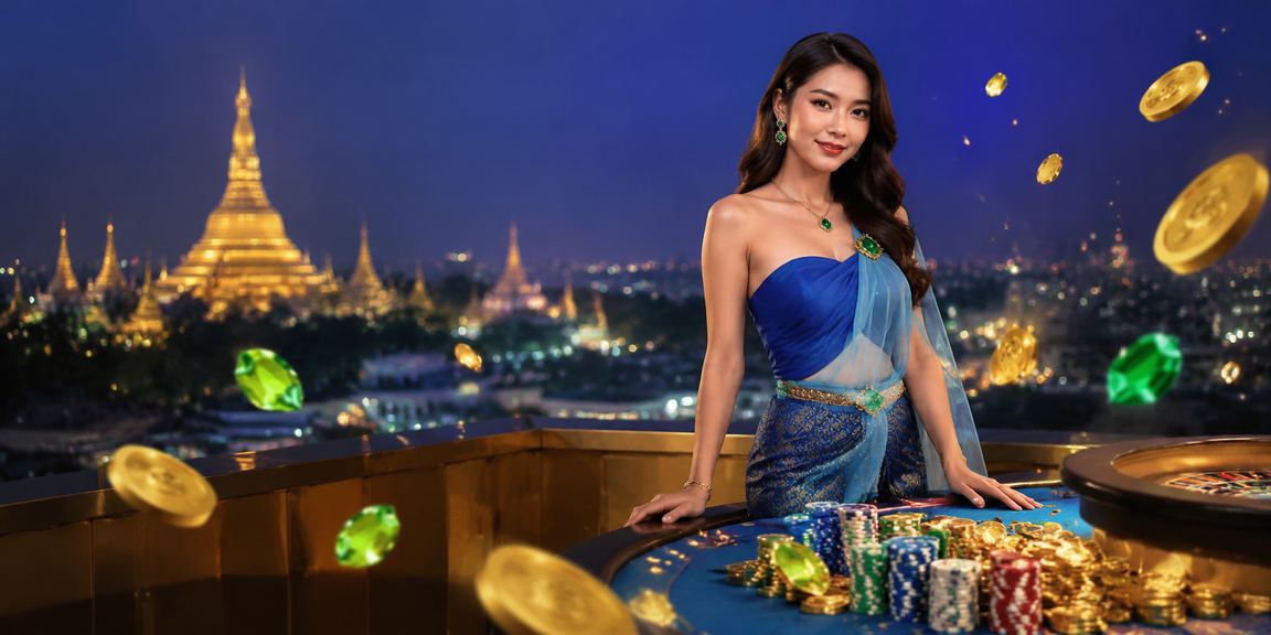 poker gaming